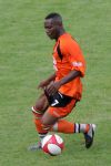 Salford City 1 Curzon Ashton 1